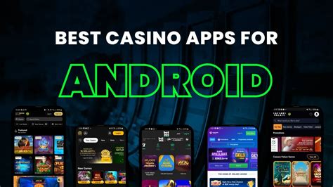 best android casino real money|Best Casino Apps that Pay Real Cash [Aug 2024] .